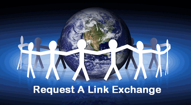 link exchange